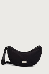 Doughnut  crossbody kabelka dámská Eclair Softies 7L