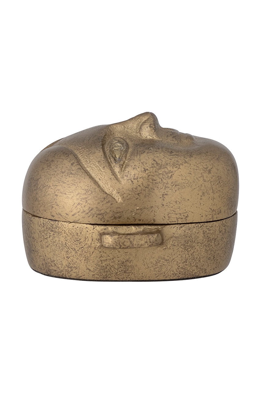 Dóza na drobné předměty Bloomingville