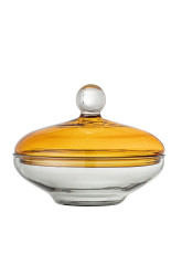 Dózička Bloomingville