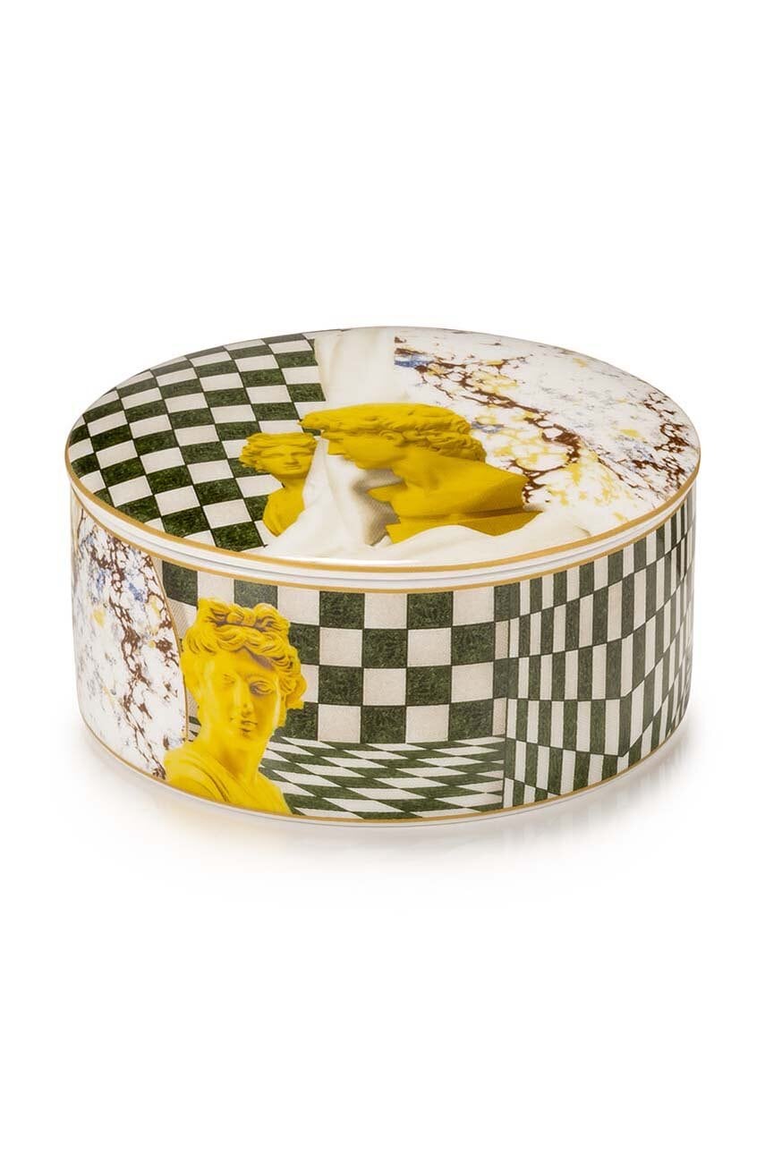 Dózička Palais Royal