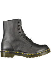 Dr. Martens 1460PASCAL kotníková obuv