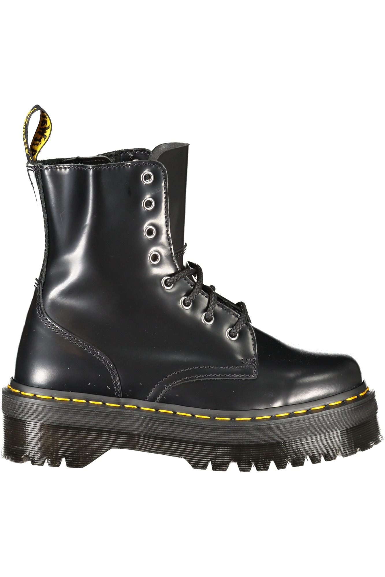 Dr. Martens JADON kotníková obuv