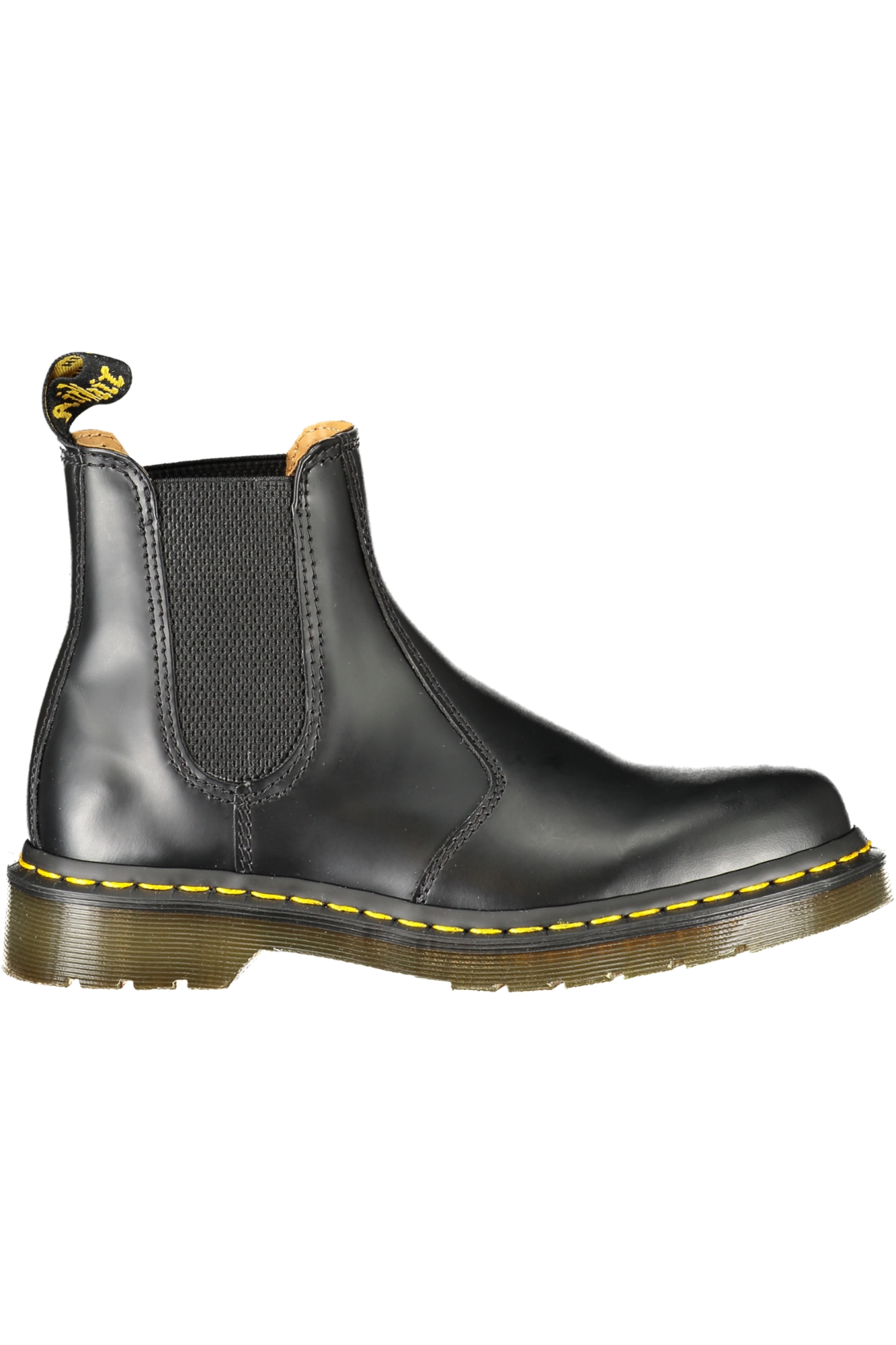 Dr. Martens 2976 Chelsea Boots
