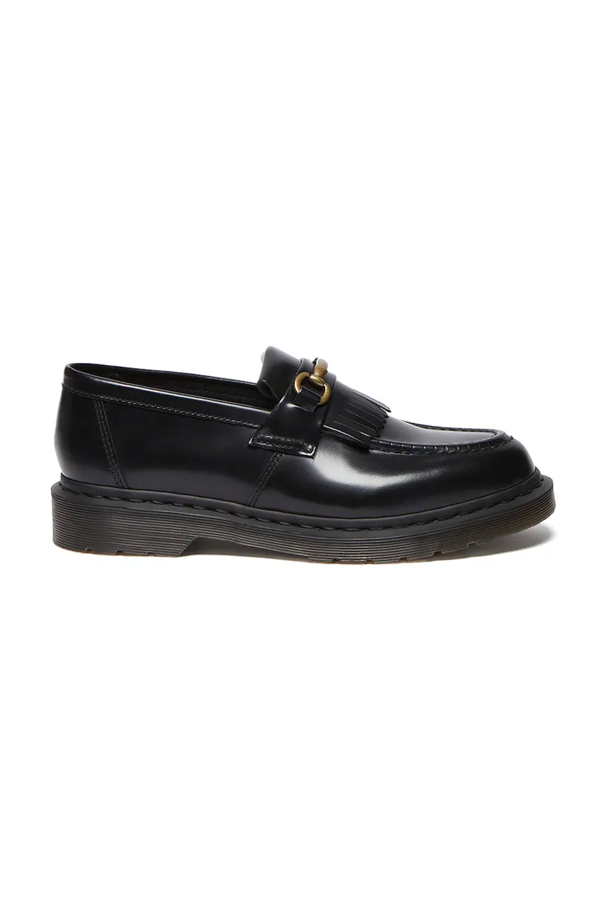 Dr. Martens  Adrian Snaffle