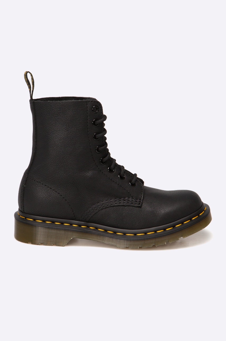 Dr. Martens  Boty  1460 Pascal