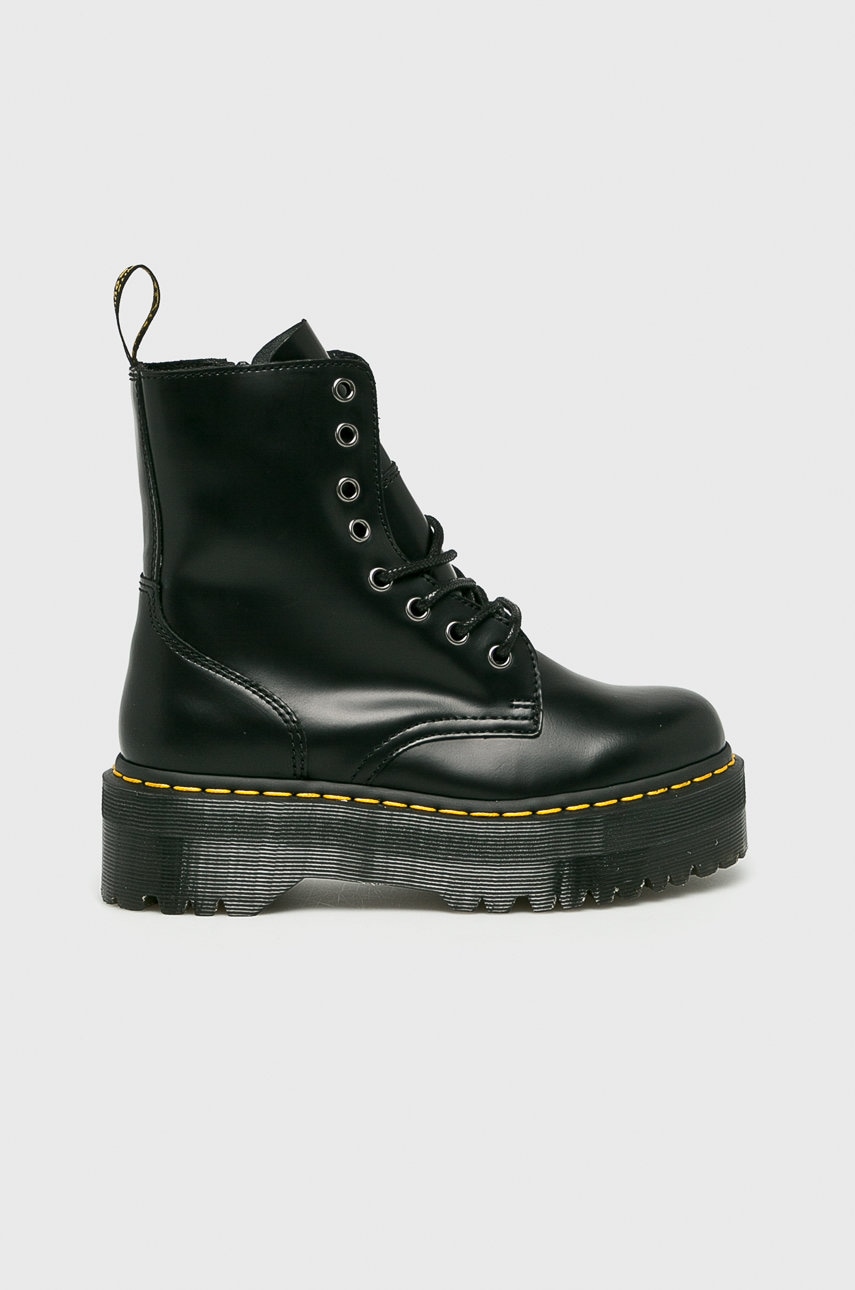 Dr. Martens  Boty  Jadon