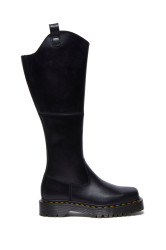 Dr Martens Hi Black Orleans