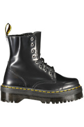 Dr. Martens JADON kotníková obuv