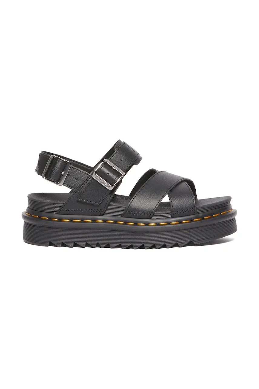 Dr. Martens  Kožené sandály  Voss II