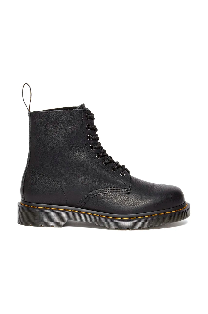 Dr. Martens  Kožené workery  1460 Pascal Ambassador