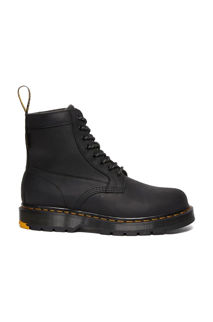 Dr. Martens  Kožené workery  1460 Trinity