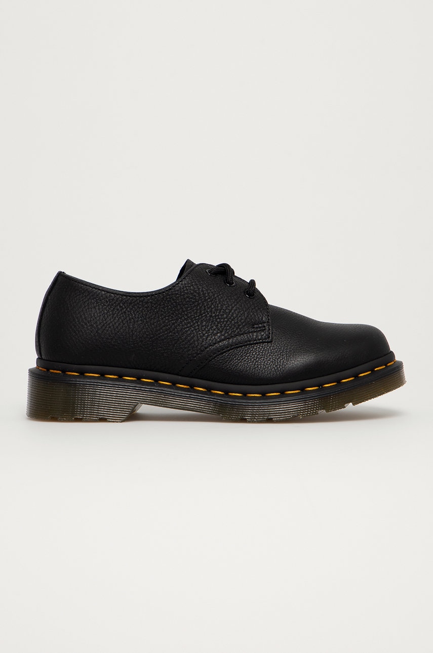 Dr. Martens  Polobotky  1461
