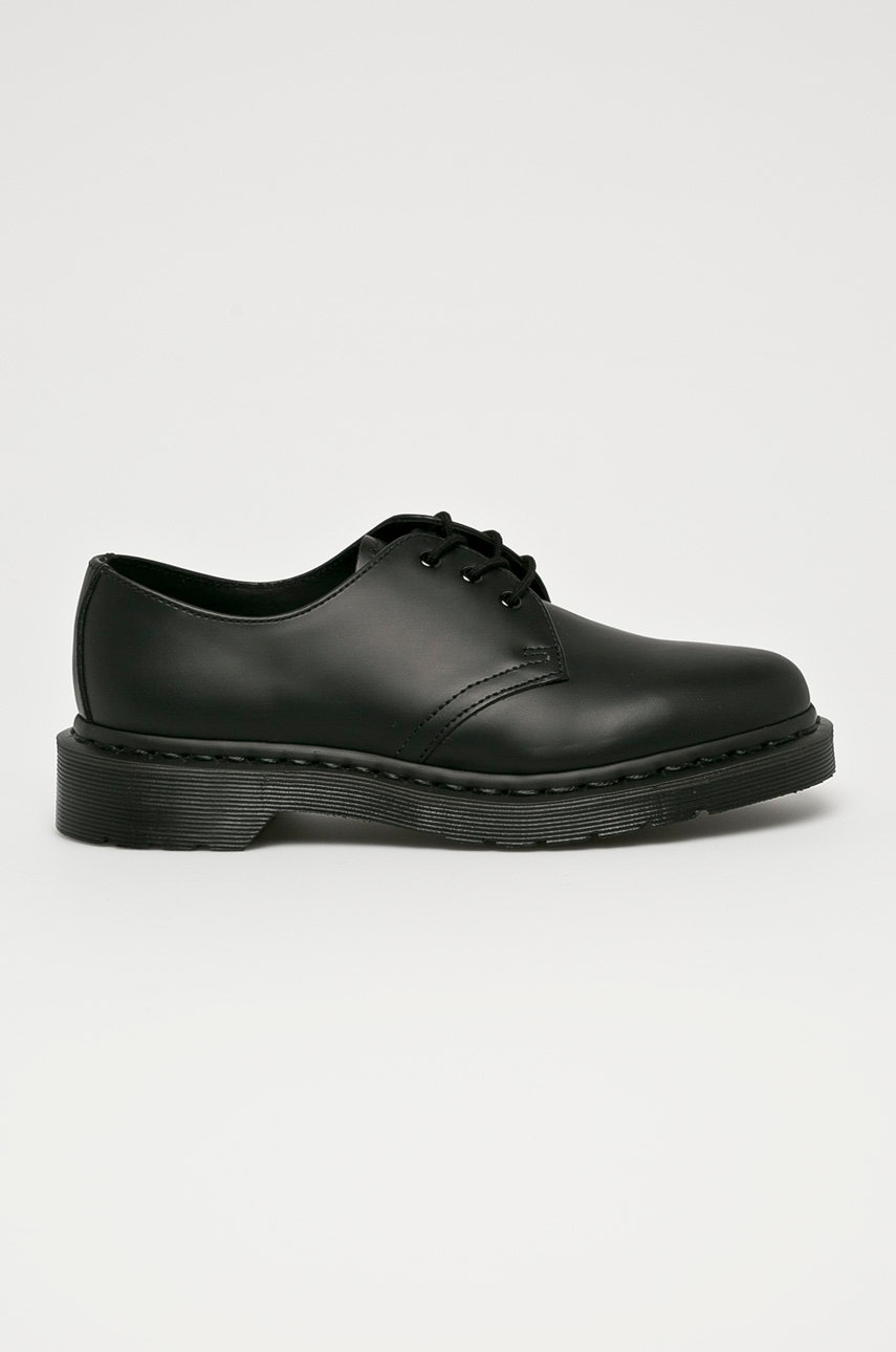 Dr. Martens  Polobotky