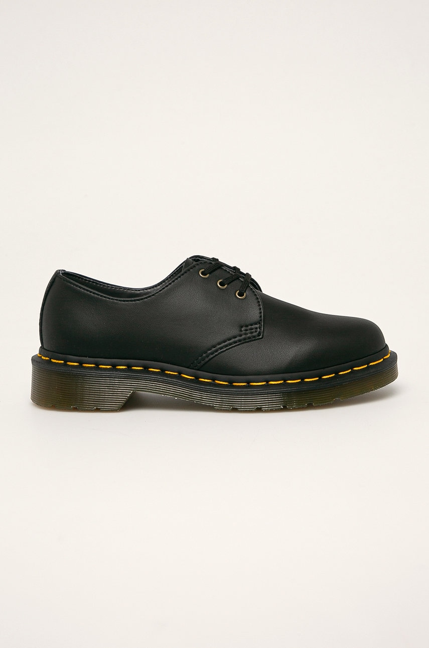 Dr. Martens  Polobotky