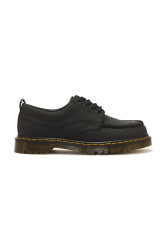 Dr. Martens  Polobotky kožené Lowell