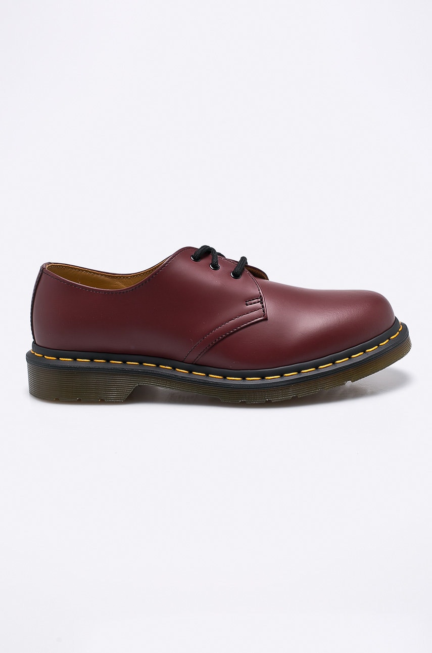 Dr. Martens  Polobotky