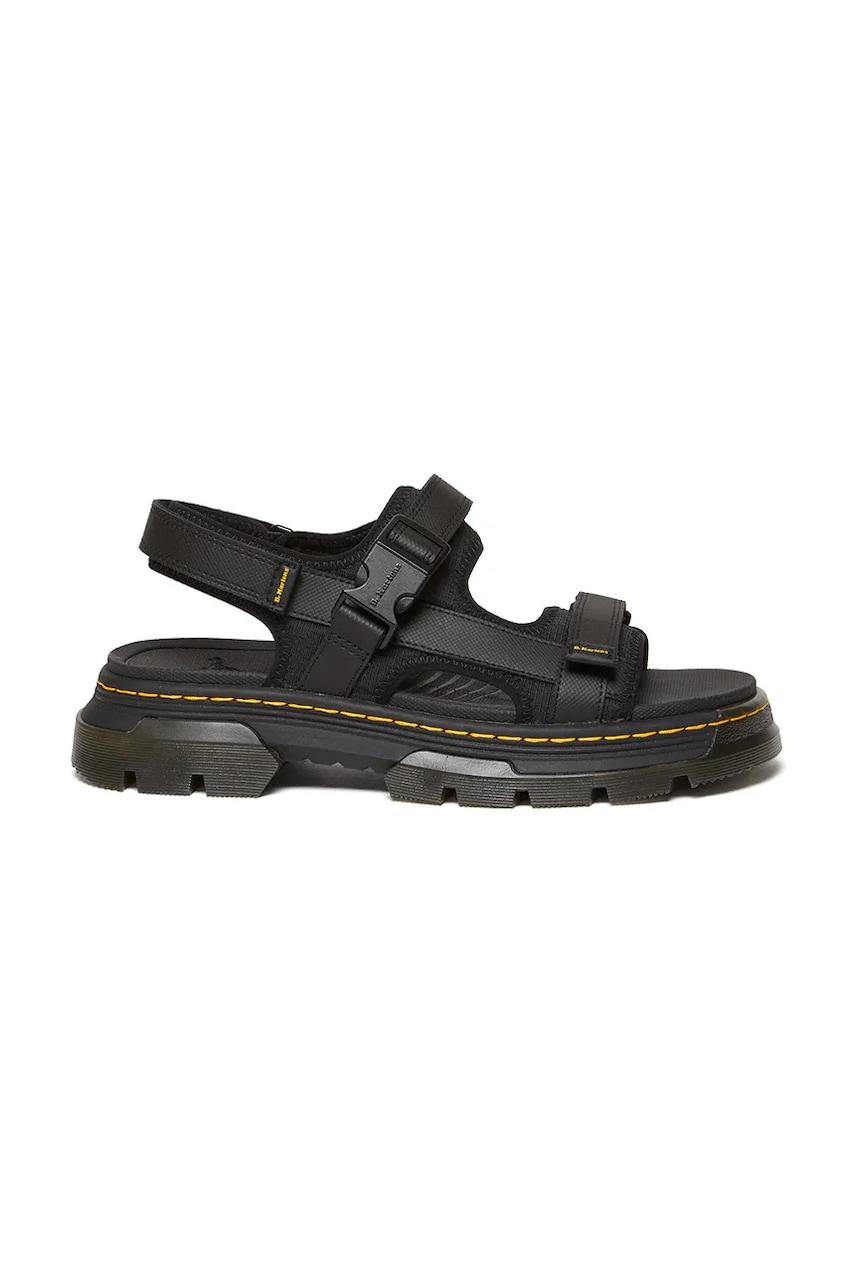 Dr. Martens  Sandály  Forster II