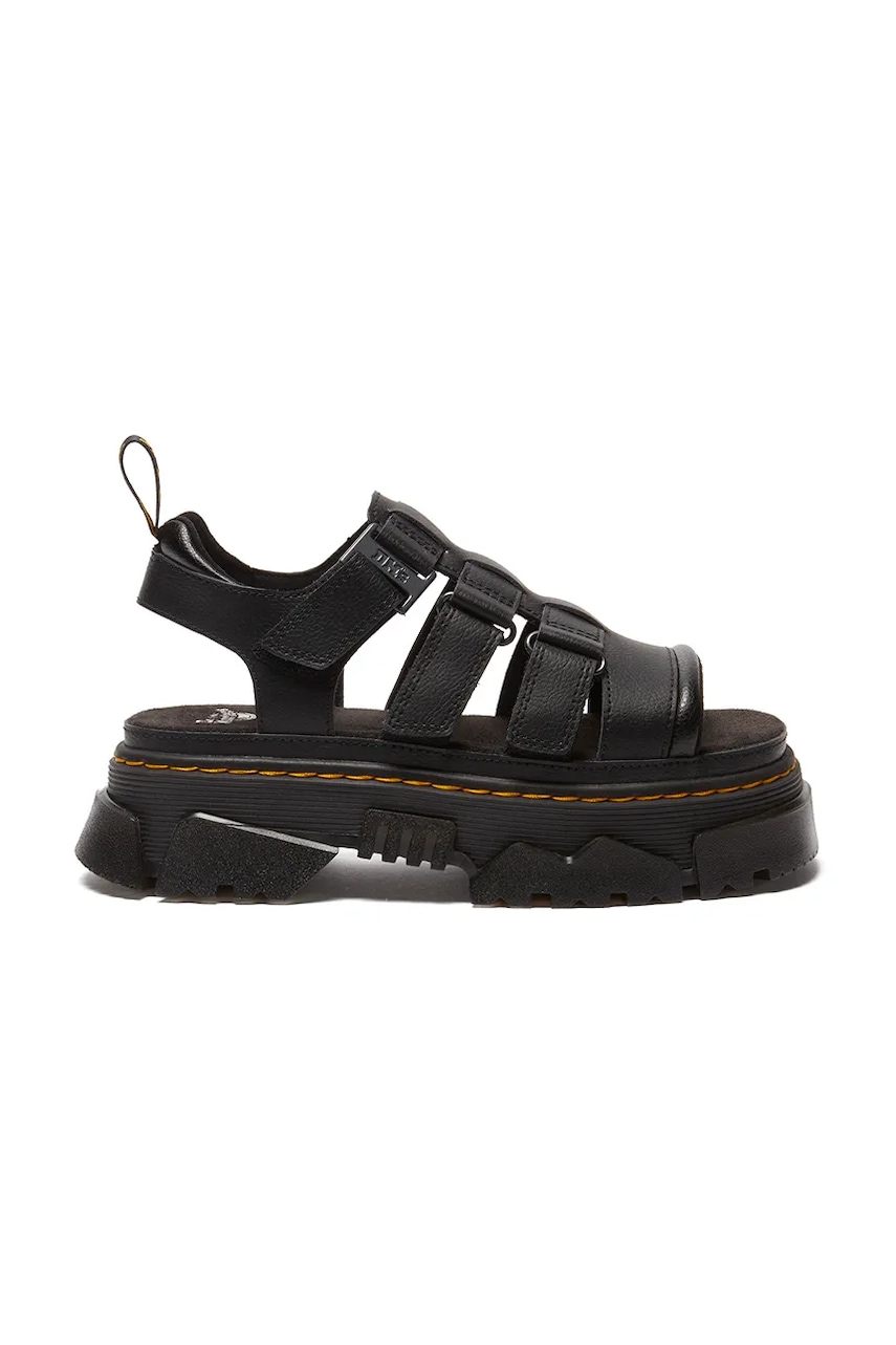 Dr. Martens  Sandály  Mattison 3S