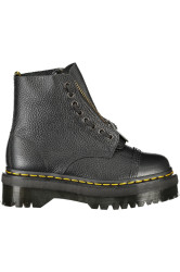 Dr. Martens Sinclair Aunt Sally kotníkové boty