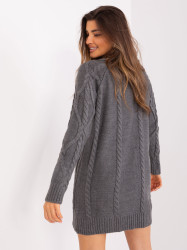 Dress-BA-SK-8012-1.66P-dark gray