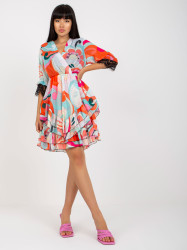 Dress-DHJ-SK-0997-2.34X-Orange