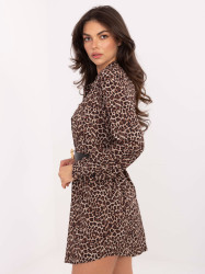 Dress-IT-SK-19826-4.79-black-beige