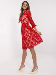 Dress-LK-SK-507034-3.63-red