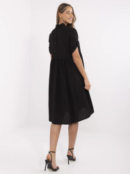 Dress-MI-SK-A2275.09-black