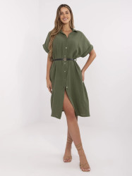 Dress-MI-SK-A2494.99-khaki