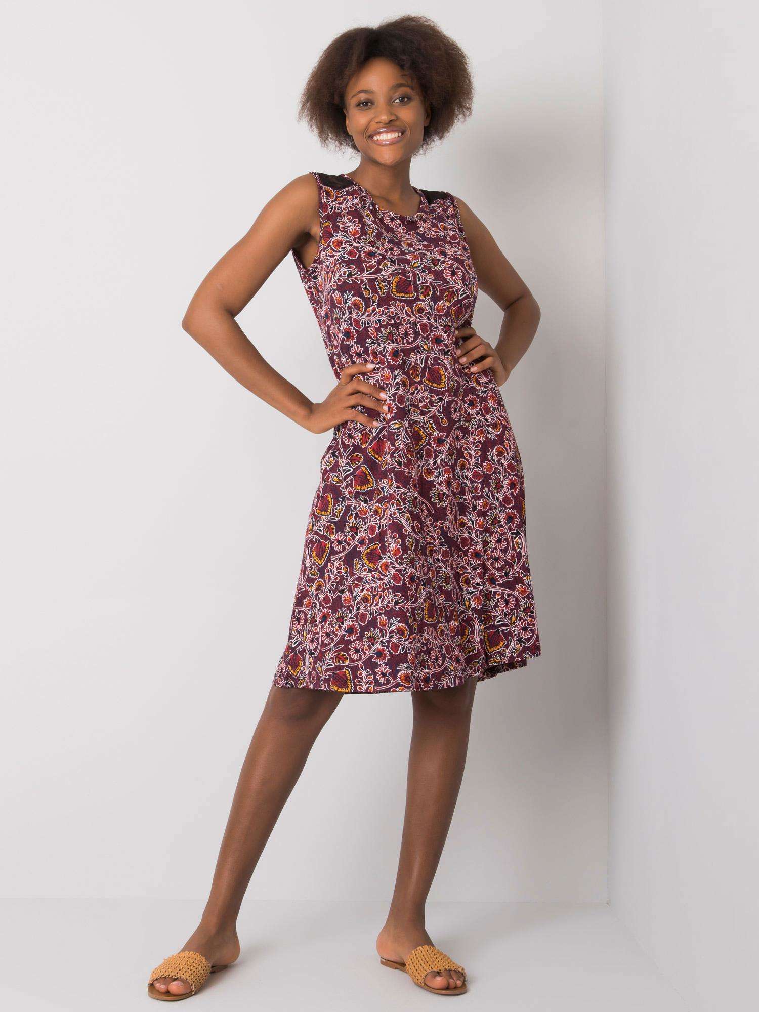 Dress-TO-SK-1566.38P-burgundy