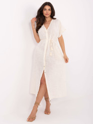 Dress-TW-SK-BI-2022126.59-light beige