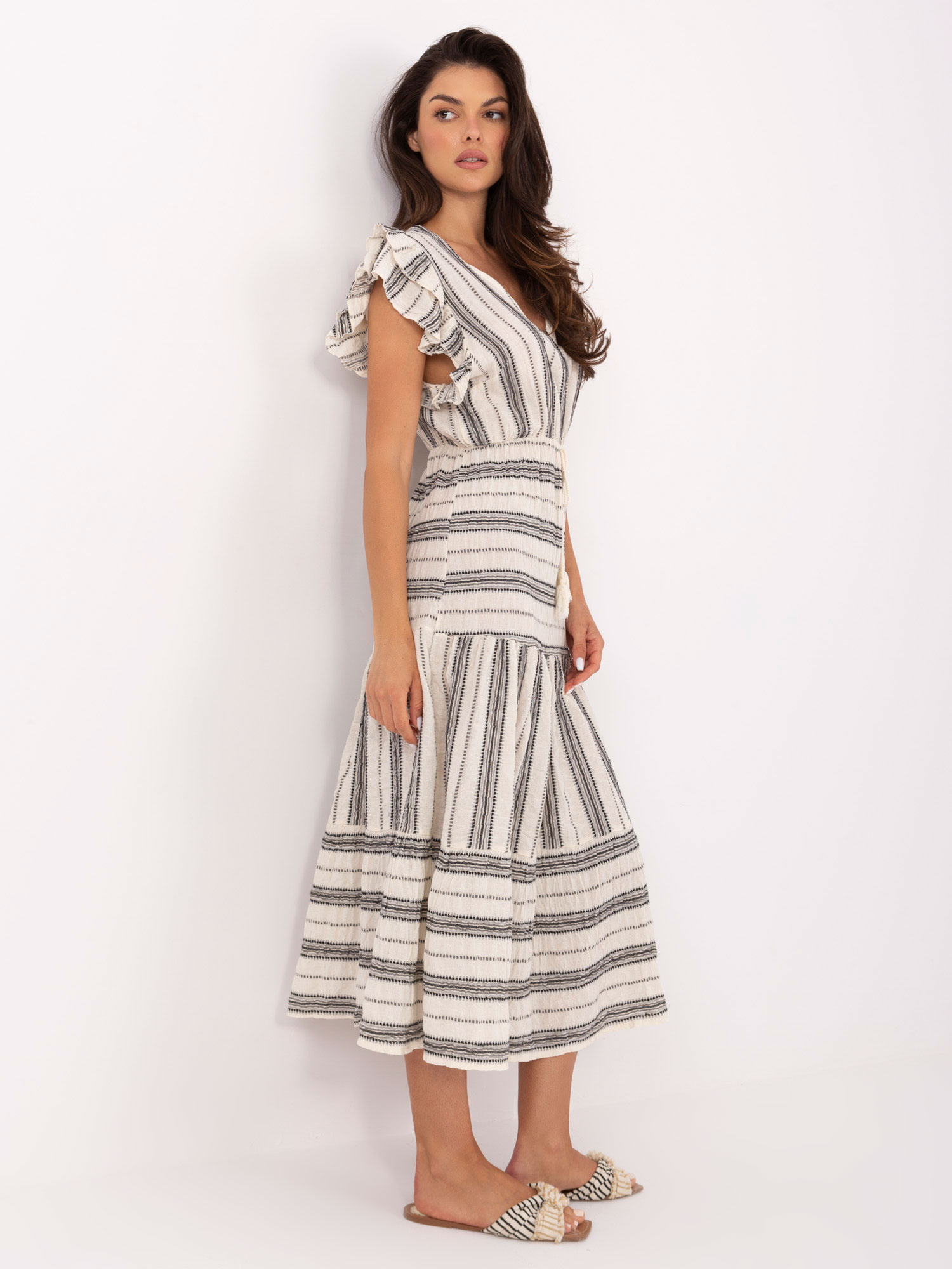 Dress-TW-SK-BI-28760.97-white-black