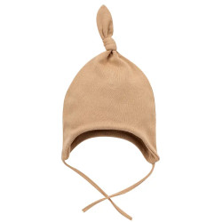 Dřevěná čepice Pinokio Kids pro poníka