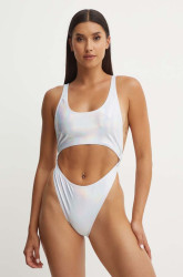 Drivemebikini  Jednodílné plavky  Stana Shine