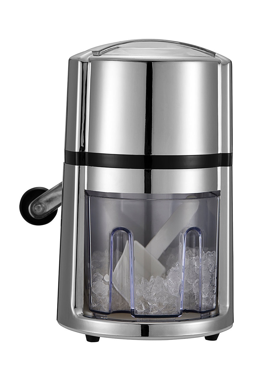 Drtič ledu Dorre Connor