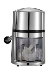 Drtič ledu Dorre Connor