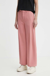 Drykorn  Kalhoty  DESK