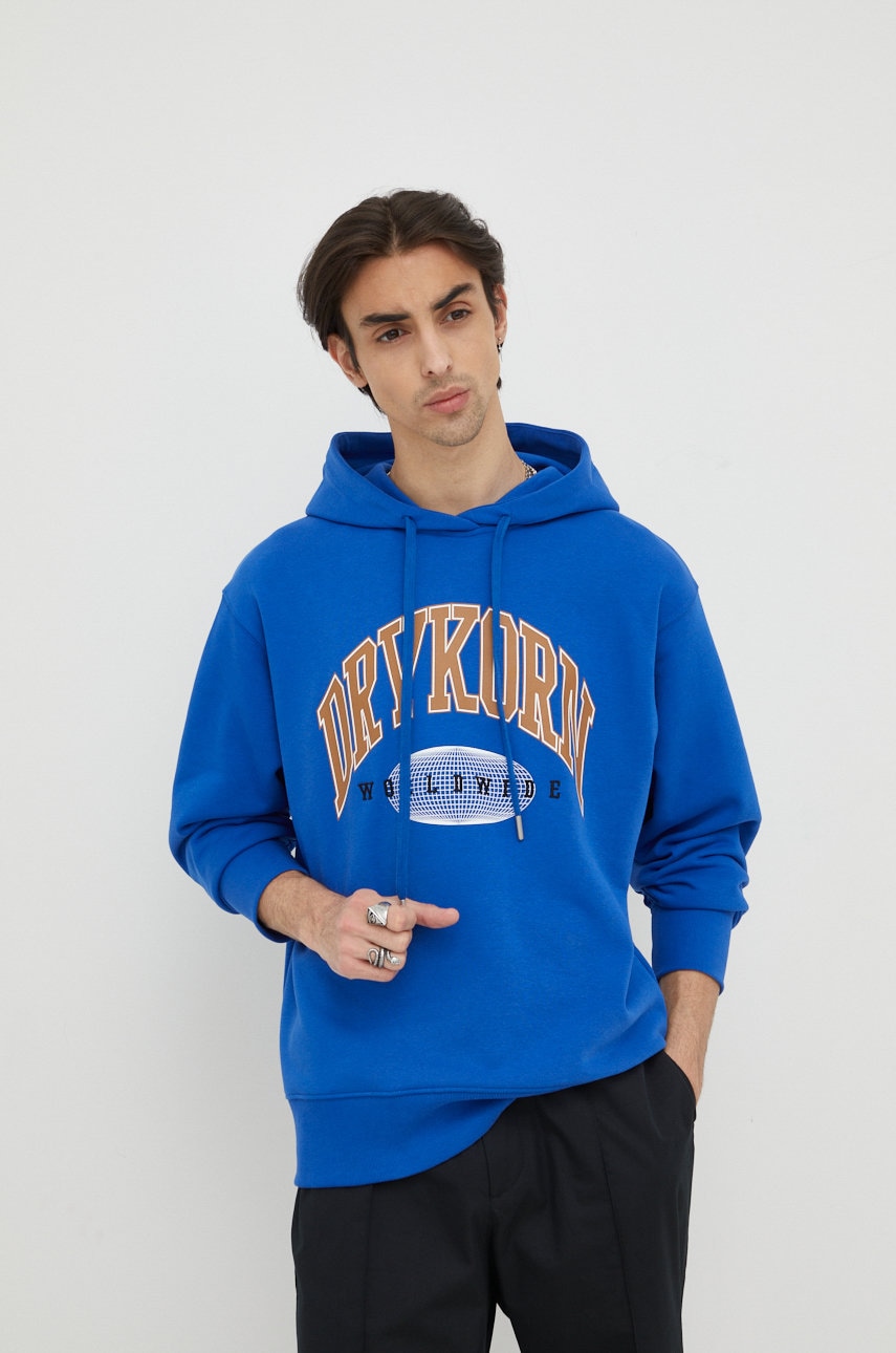 Drykorn  Mikina