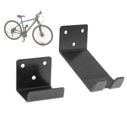 Držák kola za pedál M-Wave Ventura Pedal Rest