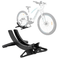Držák na kolo inSPORTline Biketical II