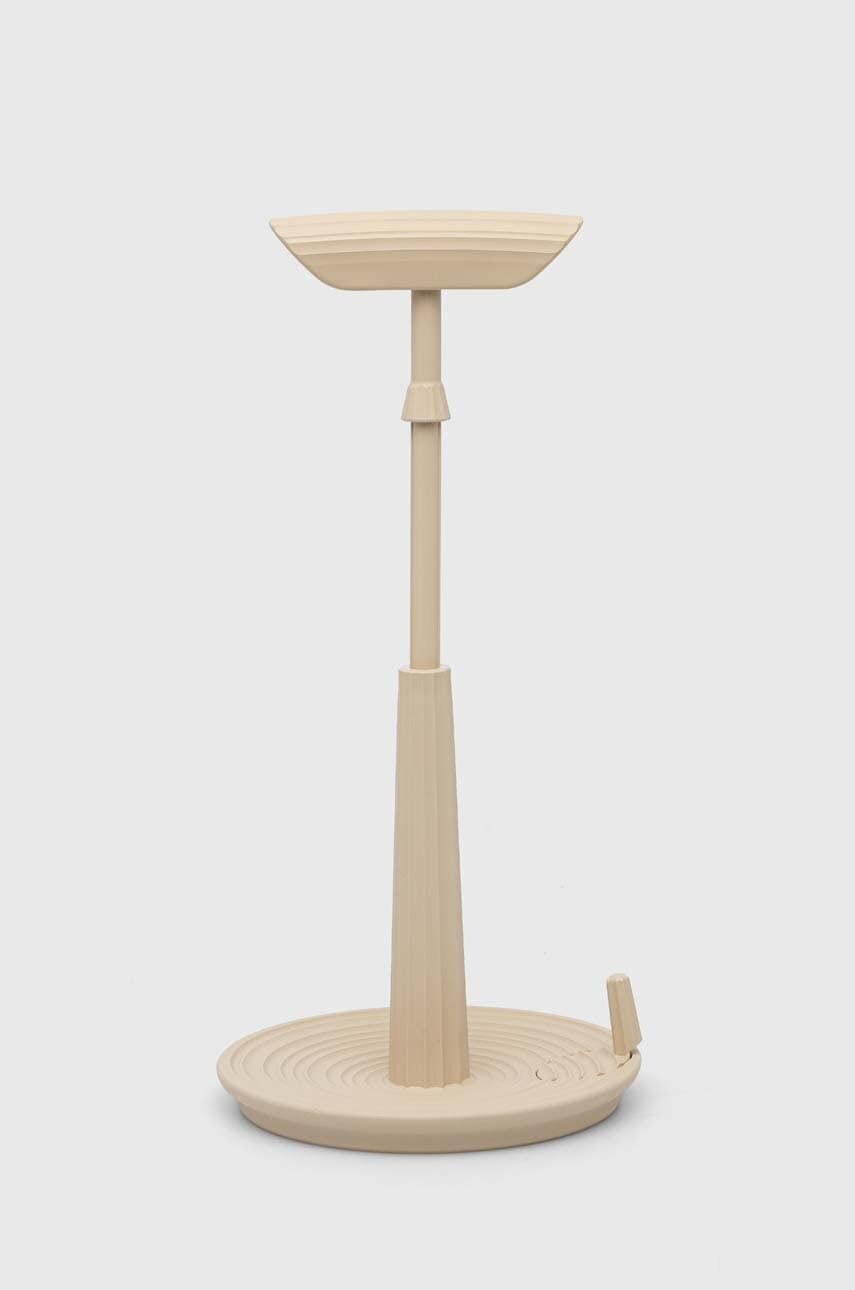 Držák na kuchyňské utěrky Guzzini Stop & Tear