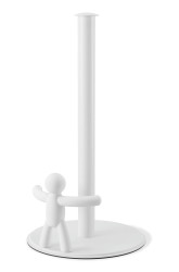 Držák na kuchyňské utěrky Umbra Buddy