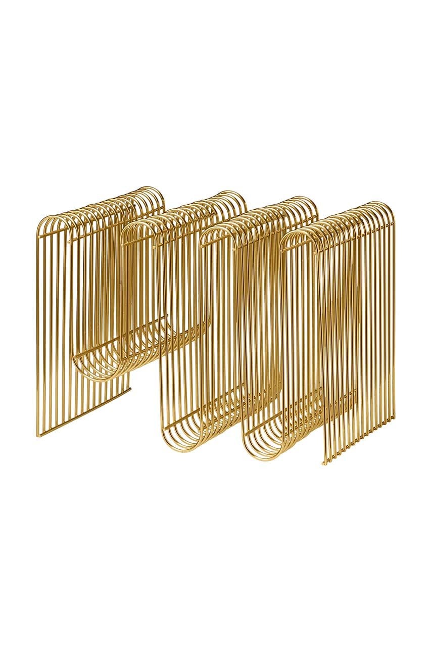 Držák na noviny AYTM Curva