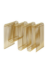 Držák na noviny AYTM Curva