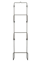 Držák na noviny House Doctor HDMag 81 x 18 cm