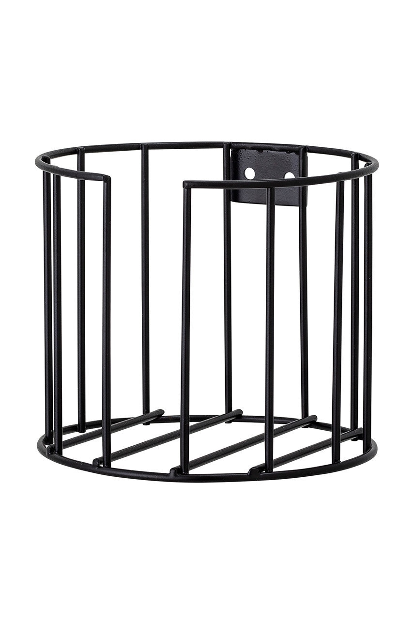 Držák na toaletní papír Bloomingville Klemens