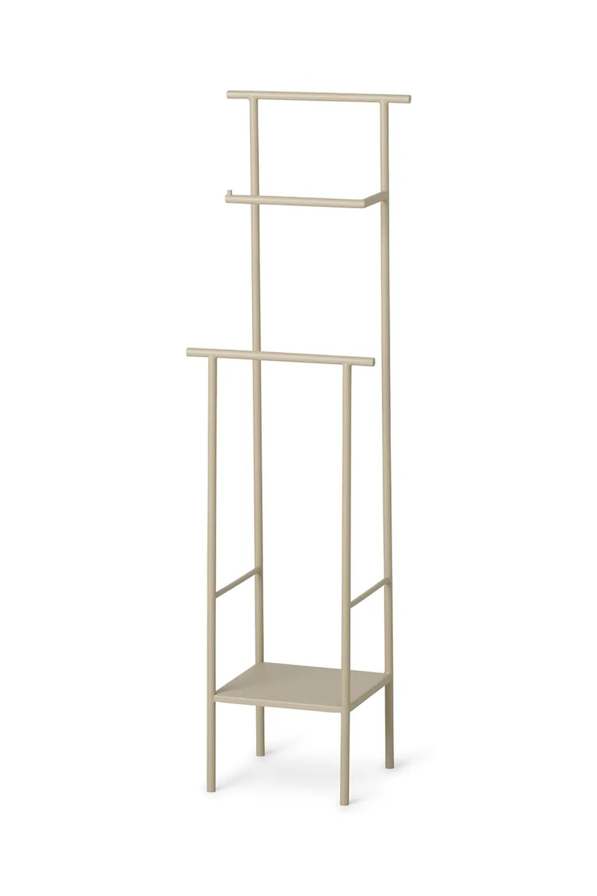 Držák na toaletní papír ferm LIVING