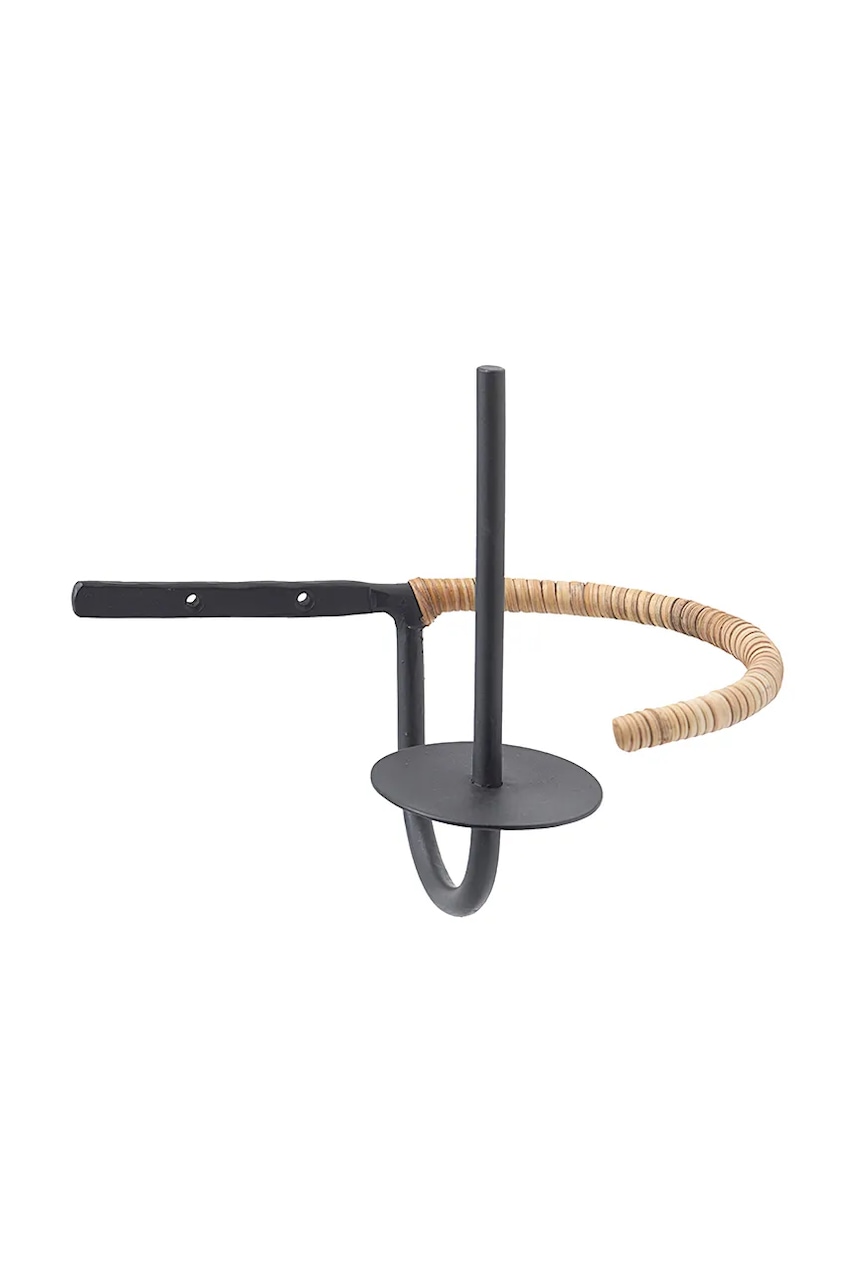 Držák na toaletní papír House Doctor 16,5 x 21 cm