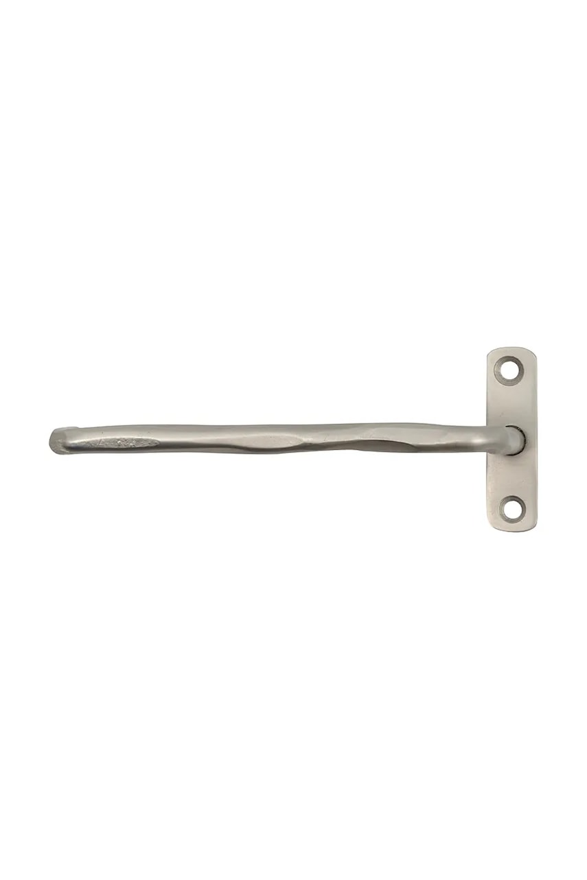 Držák na toaletní papír House Doctor HDWelo 6 x 13 cm