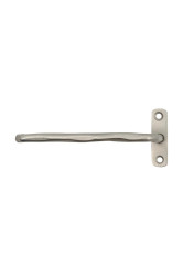 Držák na toaletní papír House Doctor HDWelo 6 x 13 cm